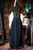 Selene Split Skirt