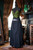 Selene Split Skirt