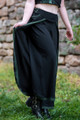 Moonflower Pants - PREORDER