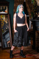 Willow Shorts