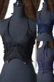 Faebelle Crop Top