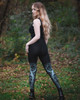 Forest Ritual Leggings - PREORDER