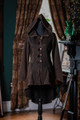 Artificer's Coat