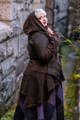 Artificer's Coat