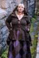 Artificer's Coat