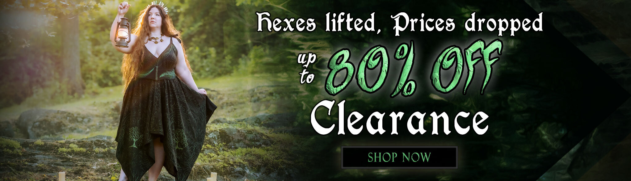 Up to 80% Off Clearance Shop Now