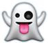 ghost-emoji-5.png