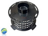 This is the newest version of the Black Basket. This what you get when you order.