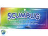 Paradise Industries Floating Oil Absorbent ScumBug