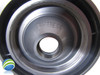 Look for Buttress in your Cap..
Cal Spa Diverter Valve Kit, Valve Stem, O-Rings, Cap & Starfire Knob, Hot Tub How To Video