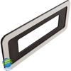 ACC / Modpack Topside Adapter Plate for the KP1000, KP1000DP, KP1005