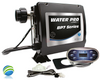 Hydro-Quip Water Pro Series, Powered by Balboa BP7 w/ 5.5 KW Hydro-Quip Slide Heater and TP600 Topside Control