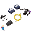 Gecko IN.YE V3 Retro Fit Bundle w/ K300 Topside, Cords and WiFi Module
