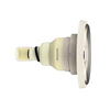 Hot Springs HydroStream Directional Thread In Jet 5", 2014 +