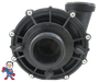 Complete Wet End,  1431601-03, 2" X 2" 3.0HP 230V Vendor Code 3536 fits some Watkins Pumps