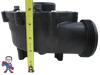 Complete Wet End,  1431601-03, 2" X 2" 3.0HP 230V Vendor Code 3536 fits some Watkins Pumps