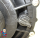 Complete Wet End,  1431601-03, 2" X 2" 3.0HP 230V Vendor Code 3536 fits some Watkins Pumps
