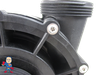 Complete Wet End,  1431601-03, 2" X 2" 3.0HP 230V Vendor Code 3536 fits some Watkins Pumps