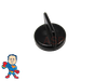 Drain Plug, Pentair StaRite IntelliPro