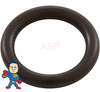 Drain Plug, Pentair StaRite IntelliPro