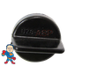Drain Plug, Pentair StaRite IntelliPro
