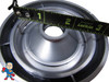Cal Spa Diverter Valve Kit, O-Rings, Cap & Starfire Knob, Hot Tub How To Video
