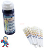 Test Strips, AquaChek Spa, 6-in-1 Test Strips (50 strips)