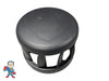 Spa Hot Tub Filter Cap Vane Weir Skimmer Graphite Gray Infinity Artesian Keys