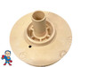The impeller may have the number B432-01, B432-02, B432-03, B432-04, B432-05 on the back.