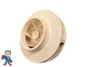 Impeller & Seal Kit for WTC-50 Hot Tub Circulation Pump Wet End