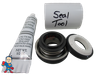 Seal Kit HotSpring Caldera Watkins Vendor # 3536 Spa Hot Tub Pump Wet End Seal Part LX Pumps
