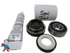 Seal and (1) Bearing Kit HotSpring Caldera Watkins Vendor # 3536 Spa Hot Tub Pump Wet End Seal Part LX Pumps