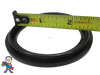 This is the standard gasket with the 2 1/2" center to center lip... if you need this one copy and paste this in the search "Hot Tub Spa 2" Heater  or Pump Union Gasket Balboa Gecko ACC Video How To"