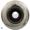 Jet Internal, CMP Pro-Loc 200, 2"fd, Directional, Prime, SS/Graph Gray