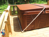 This is an example of the cover lift that this kit fits..