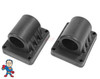 Cover Lift Parts Kit, Hot Tub Loop Style Coverlift 