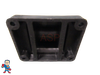Cover Lift, Parts Kit, Hot Tub Loop Style, Coverlift, Ezlift 