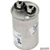 Run Capacitor 30 MFD 370v 1-3/4" x 2-7/8"