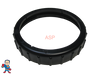 Lock Ring, Pentair Rainbow RDC/RTL/Leaf Traps, Pressure Filter