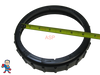 Lock Ring, Pentair Rainbow RDC/RTL/Leaf Traps, Pressure Filter