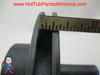 Impeller Aqua-Flo XP2 2.0 HP 2 1/8" Eye with 1/4" Vane Width 4 3/8" OD 230/10A or 115/16A