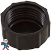 Drain Cap, Waterway Filter On/Off Valve, 1/2" fght, Water Hose Cap