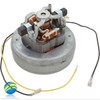 Motor, Ametek, Air Blower Replacement, 1.0hp, 230v, 3.5A