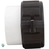 Tailpiece, 2"mbt x 2"s, w/Split Nut, Heater
