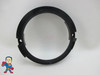 Retaining Ring, Waterway Power Storm Jet Body Internal Screw in Style