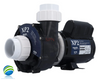 Complete Pump, Aqua-Flo, XP2, 3.0HP, 230v, 48 frame,2", 1 or 2 Speed