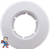 Wall Fitting, Hydro Air Hydro Jet or Filter Cartridge Flange Mount