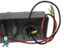 Sundance Spa Hot Tub Heater 5.5kw Smart Heater Sentry 850 750 Complete Video