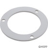 Gasket, JWB HTC/AMH, Clamp Ring