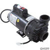 Pump, Power Right, PRC504, 2.5ohp/5.0spl, 2spd, 56fr, 2" Discontinued